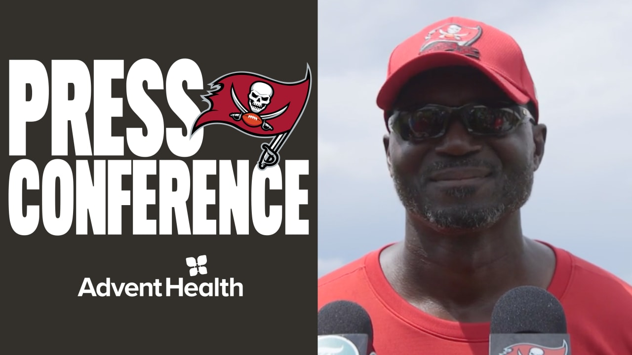 NFL: Todd Bowles preaching consistency as Bucs come out of bye week