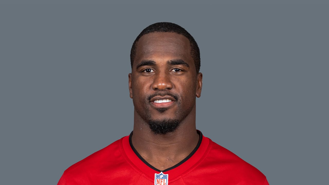 Lavonte David - Wikipedia