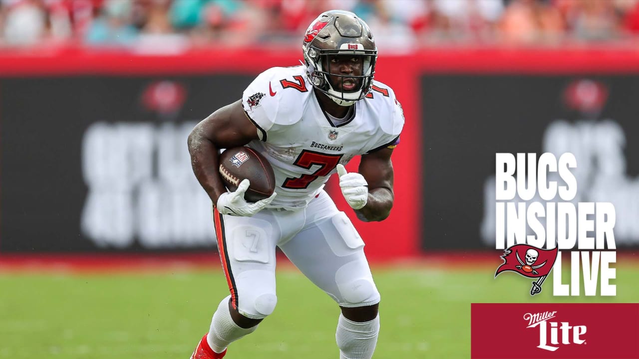 NFC South 2021 free agency grades: Buccaneers ace the offseason, Saints  fight to tread water 