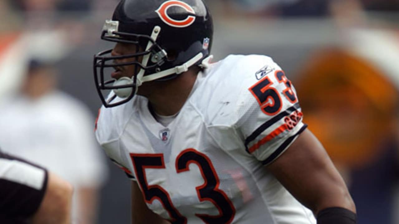 Tampa Bay Buccaneers guard Davin Joseph (75) during the fourth