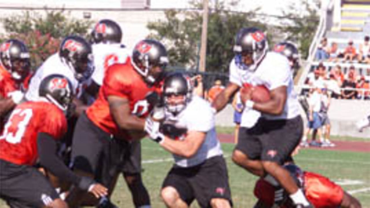 Shells Game (August 2)
