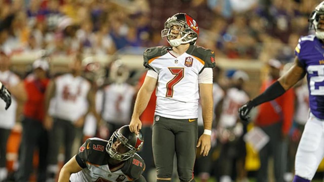 Patrick Murray Comes FullCircle