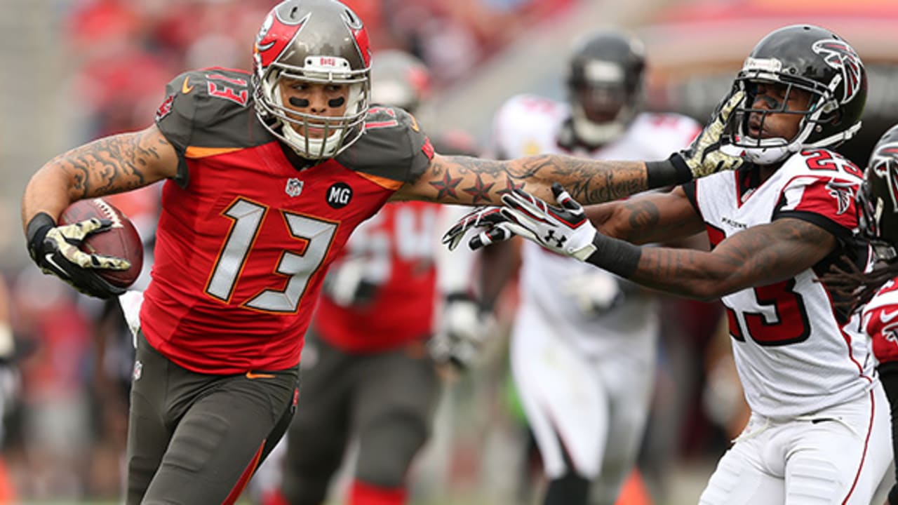 Ravens vs Buccaneers Predictions & Best NFL Bets 08/26