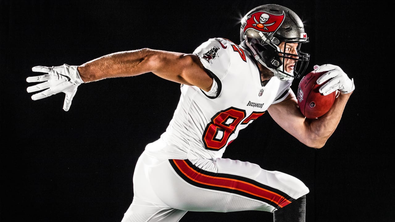 tampa bay buccaneers predictions for the 2020 season safety antoine winfield jr tampa bay buccaneers predictions for