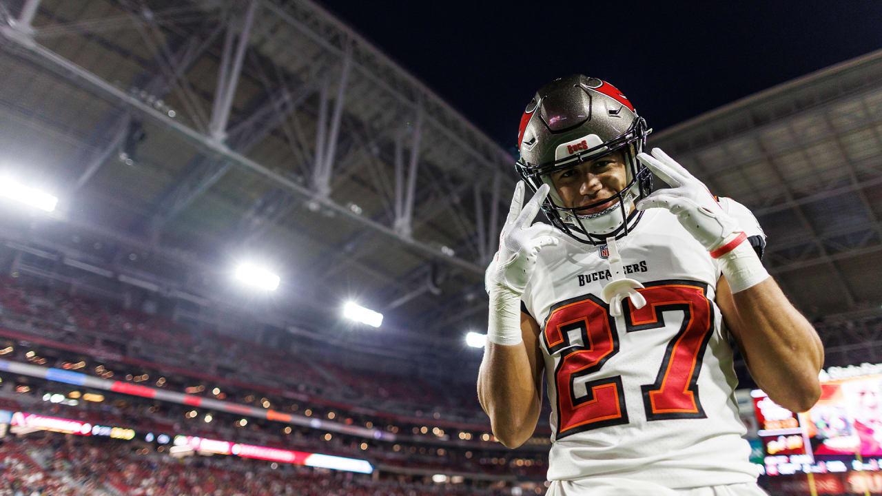 Matthew Freedman's Favorite Picks for Each Round (2022 Fantasy Football)