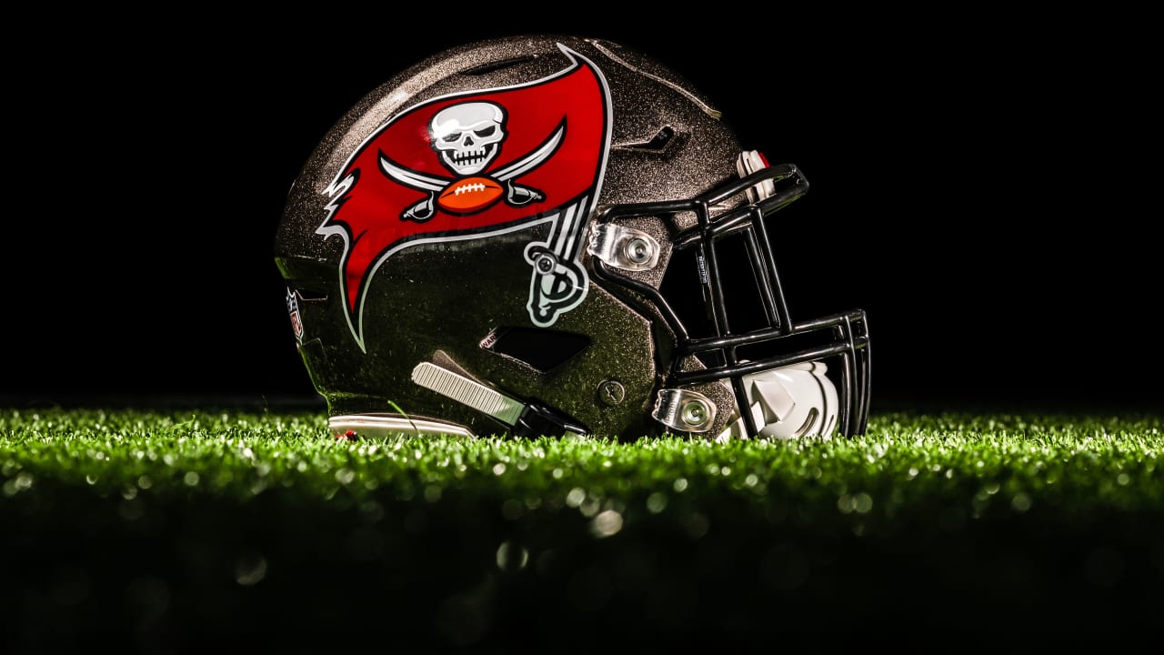 Tampa Bay at Las Vegas Raiders Schedule Change Announced