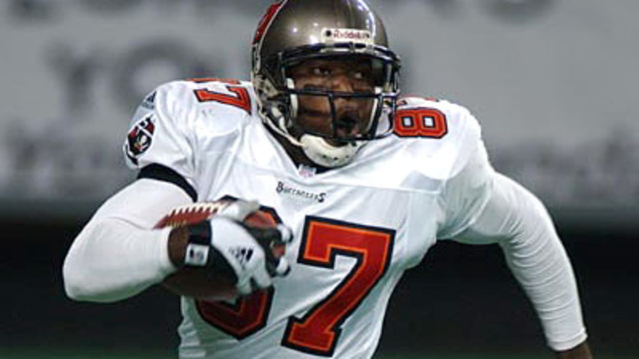 2002 Tampa Bay Buccaneers season - Wikipedia