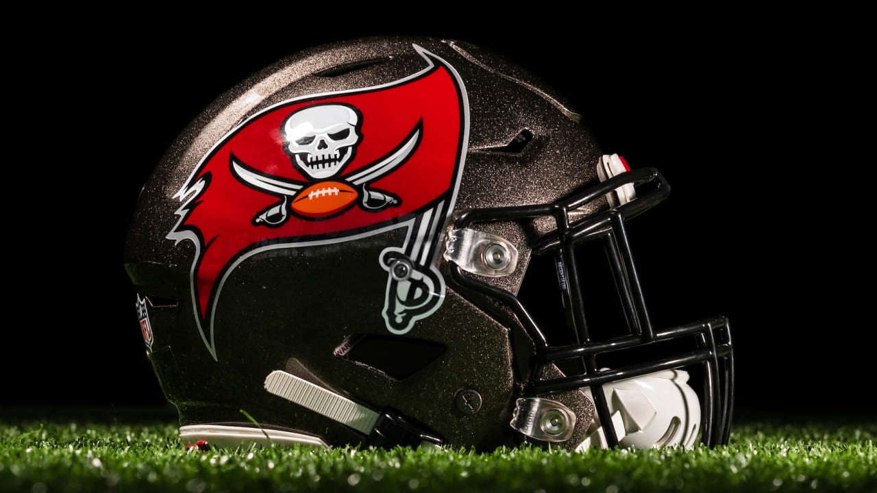 2020 Tampa Bay Buccaneers Schedule