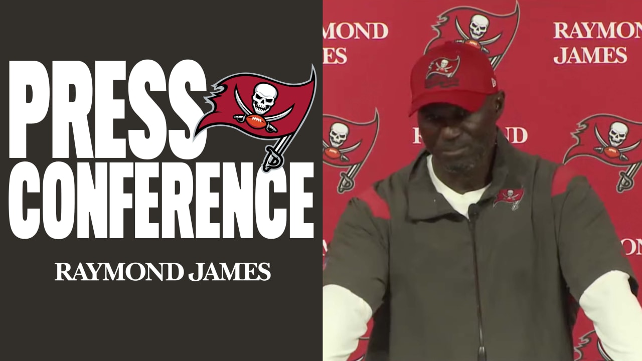 One week is all it took for Bucs Todd Bowles to silence NFL