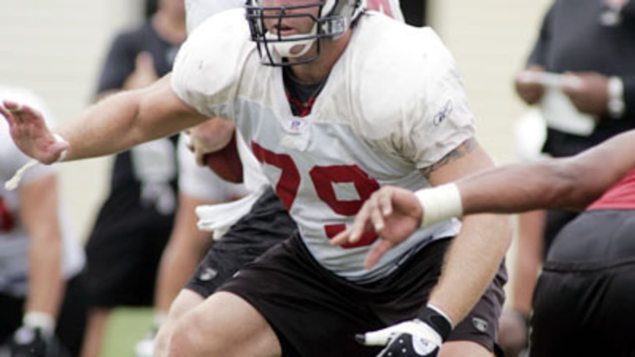 16 Domers participate in NFL Pro Day