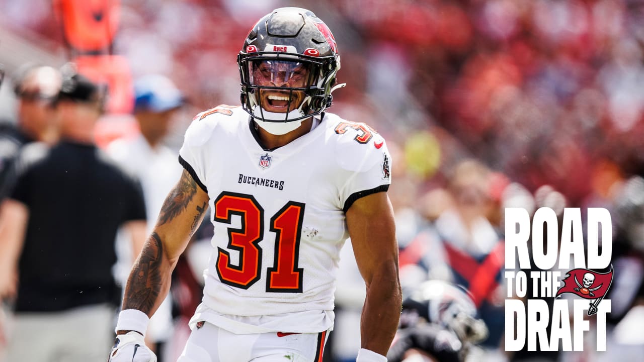 Buccaneers: 3 free agents to target after 2023 NFL Draft