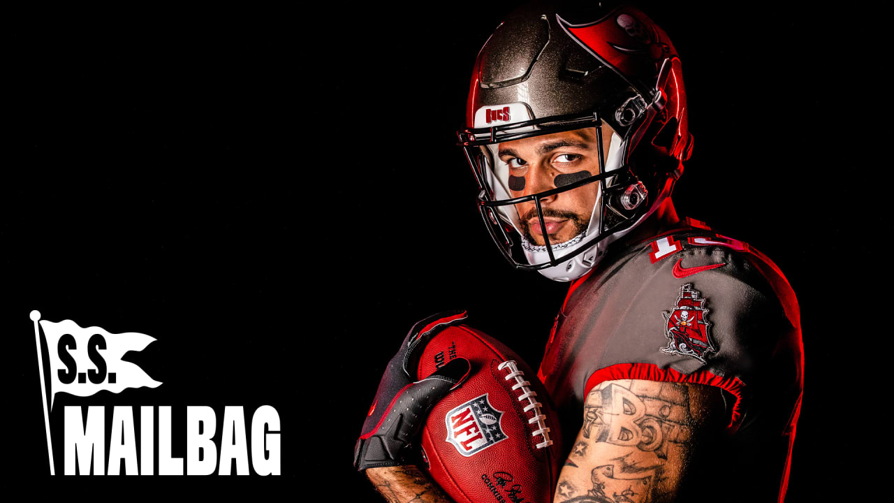 The wallpaper you didn't know you - Tampa Bay Buccaneers