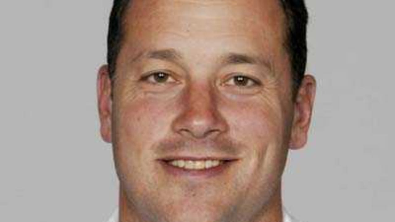 Aaron Kromer