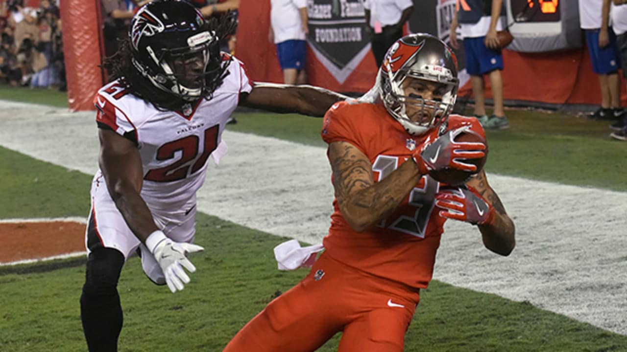 3 Keys to Defeating the Chicago Bears