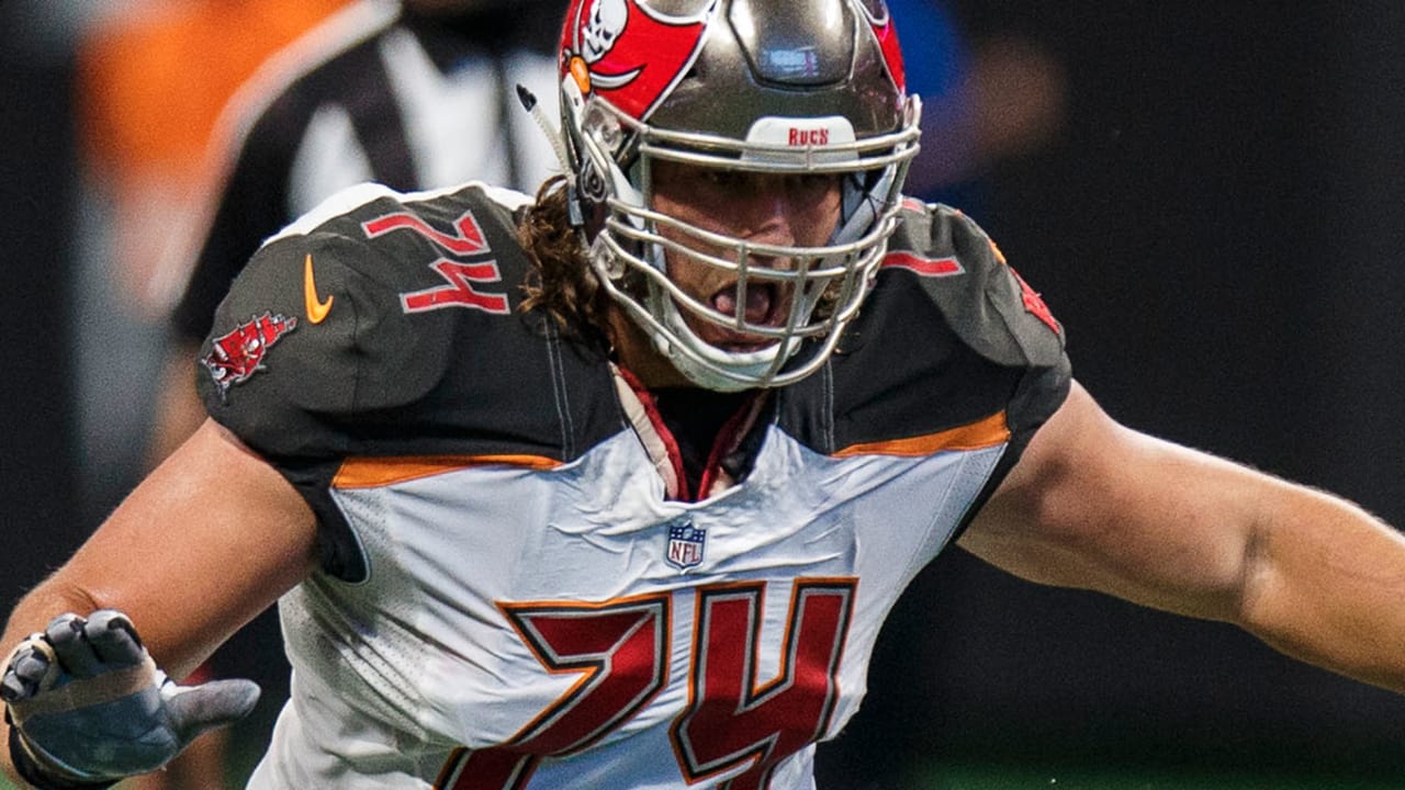 William christopher barrett anthony quinton essay 03 picture