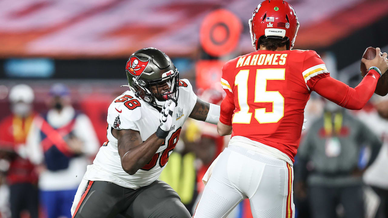 Photo Gallery  Best Images Of Week 17 Vs. Kansas City Chiefs