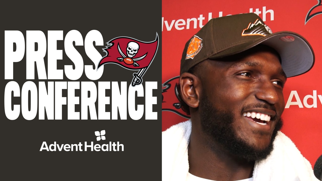 NFL: Todd Bowles preaching consistency as Bucs come out of bye week