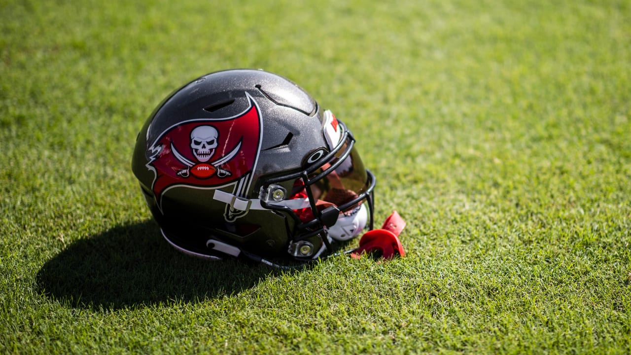 Bruce Arians on Bucs' bye week plan: 'Get healthy, beat the virus'