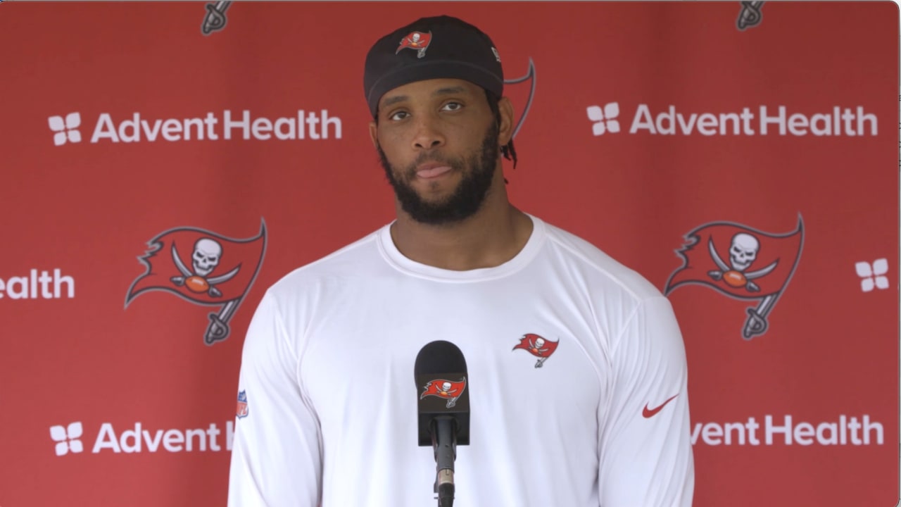 O.J. Howard, National Football League, News, Scores, Highlights, Stats,  and Rumors