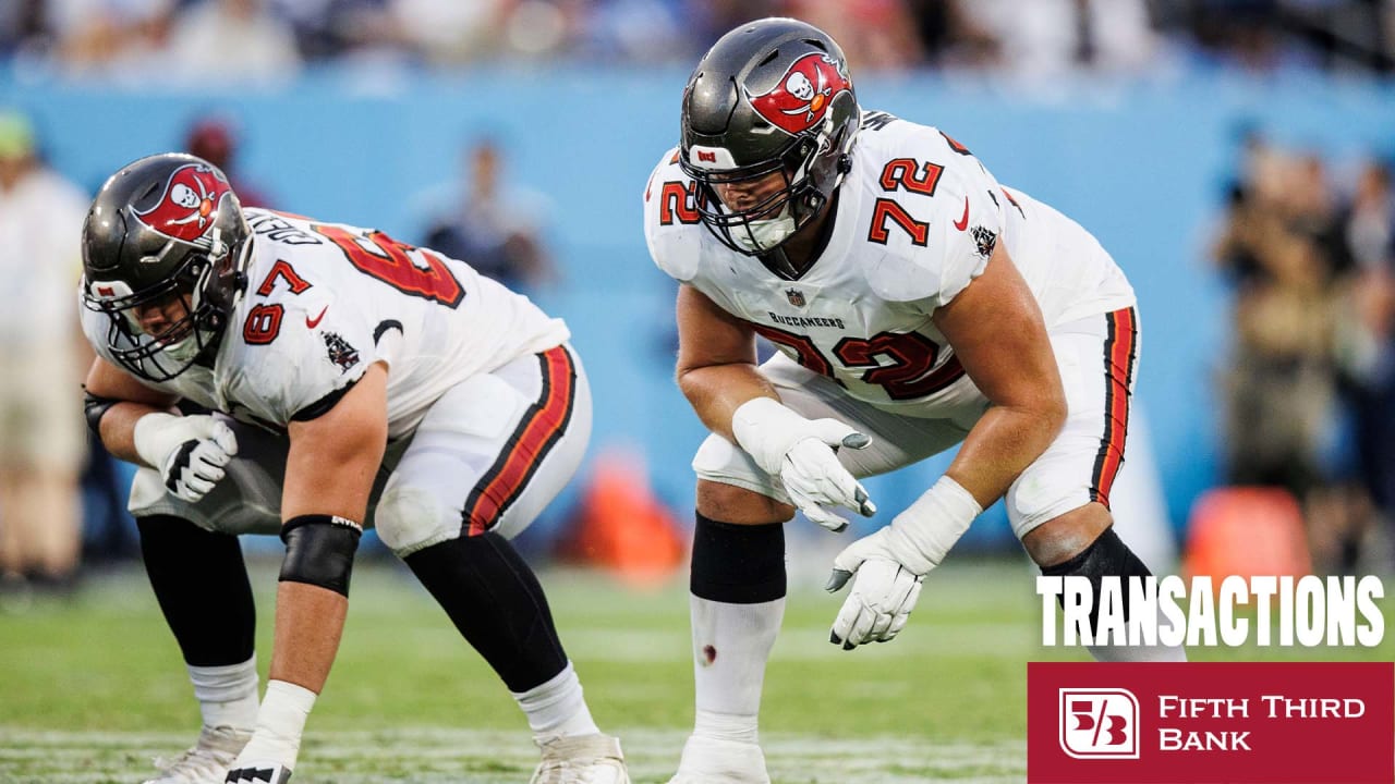 Josh Wells Set to Return to Practice - Vimarsana News