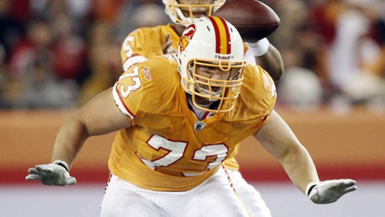 The Buccaneers Creators Admit They Almost Avoided This Heartbreaking Moment - vzu4mtf