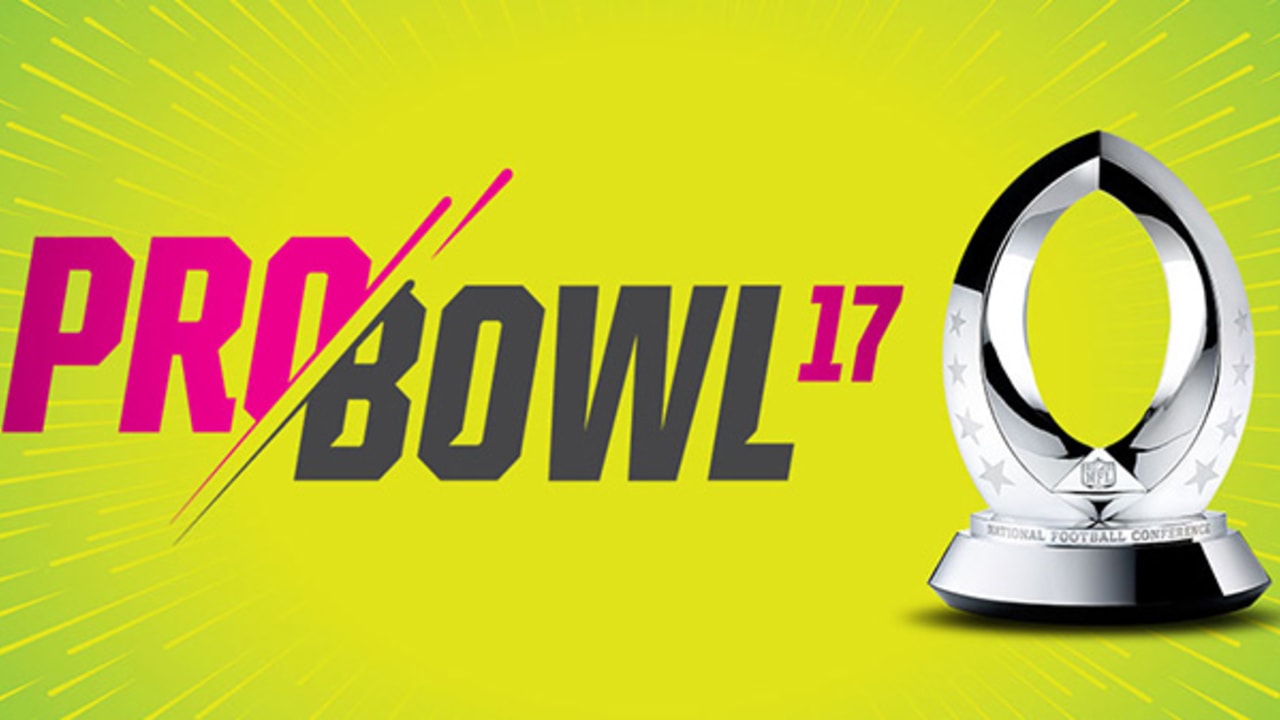 Pro Bowl Players to be Announced Tonight