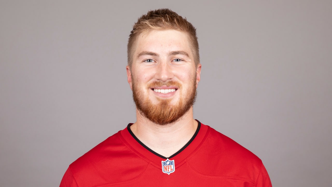 William christopher barrett anthony quinton essay 07 picture