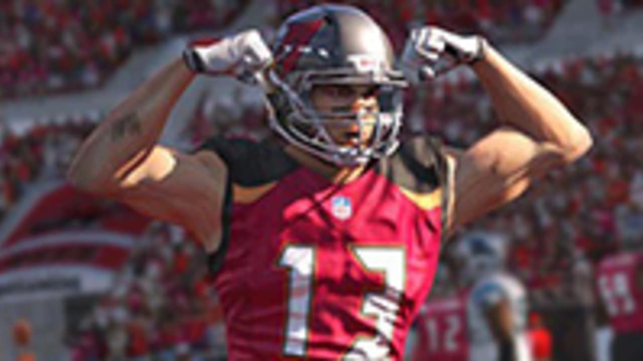 Madden NFL 23 Accessibility Resources For PS4 - An Official EA Site