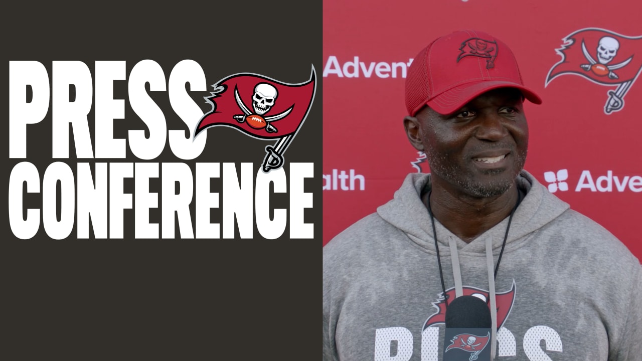 Jets Coaching Search: Todd Bowles Will Interview - Gang Green Nation