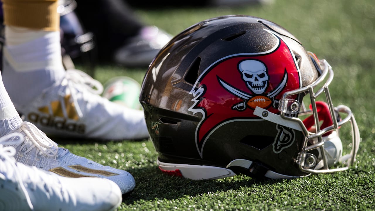Bucs' Roster Cut Weekend Explained