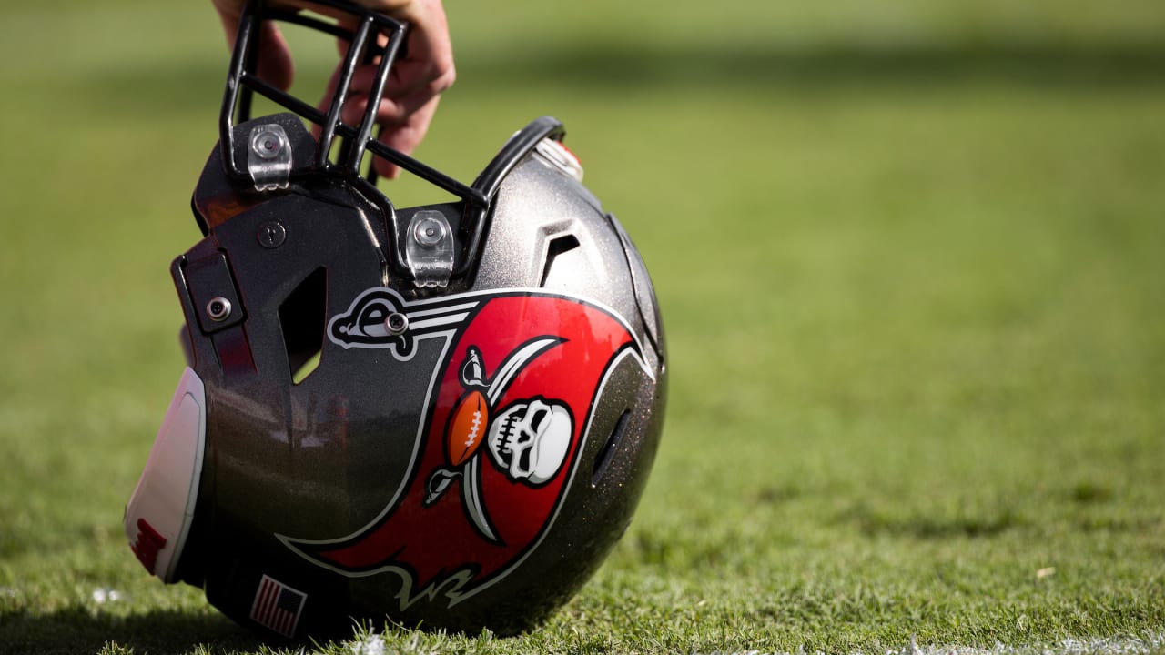 Buccaneers Cut Matt Gay