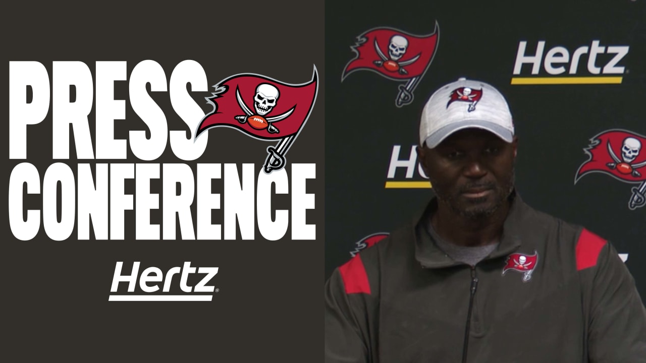 Falcons interviewing Buccaneers DC Todd Bowles on Monday - The Falcoholic