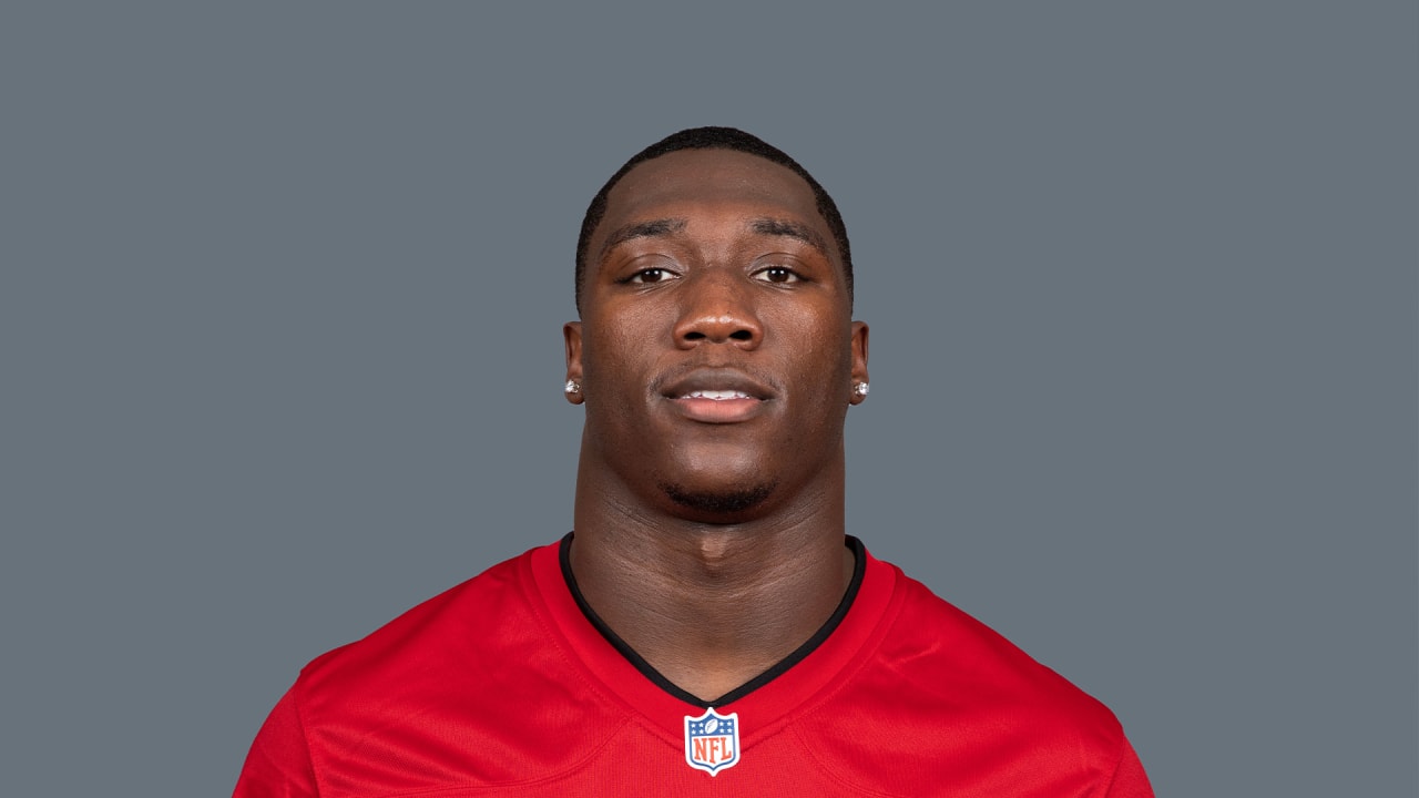 Tampa Bay Buccaneers on X: We've activated ILB K.J. Britt from IR