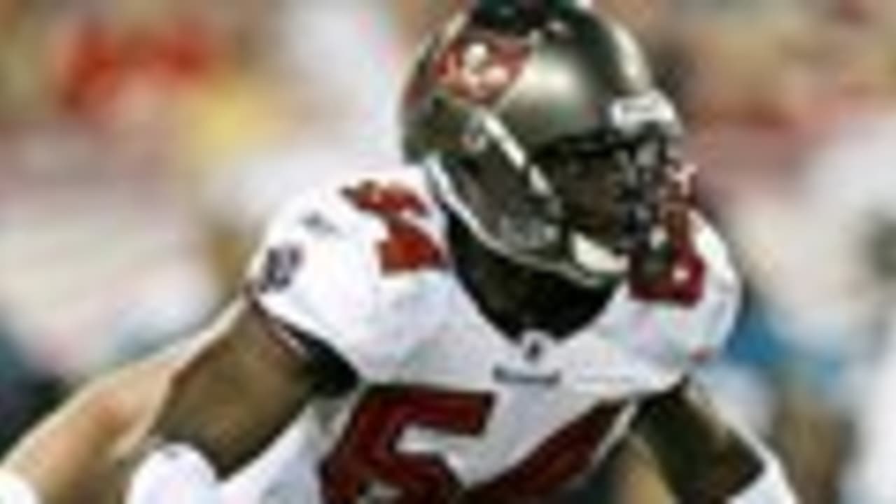 stream saints bucs game