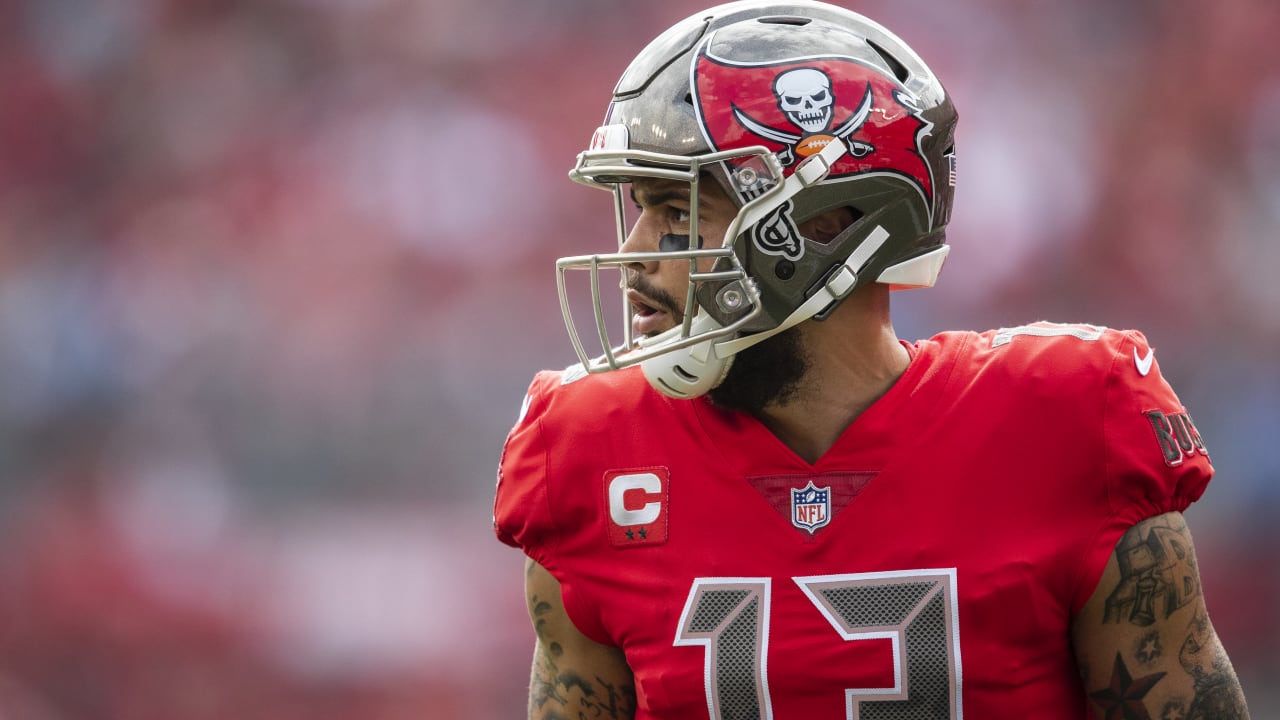 tampa bay buccaneers uniforms 2019