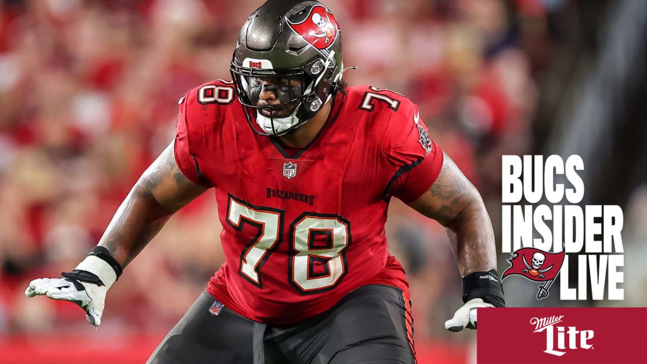 Takeaways from Owners Meeting, First-Round Draft Choices | Bucs Insider