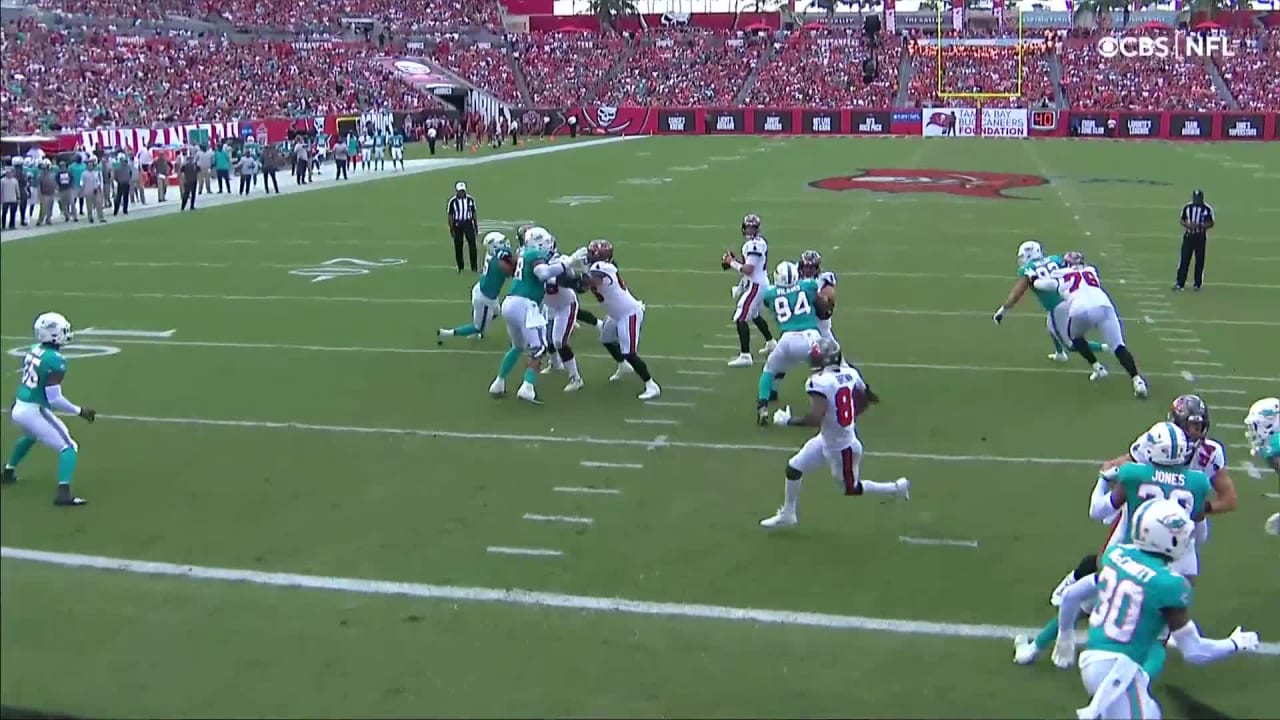 Browns at Dolphins: Recap, Highlights Final Score, and More