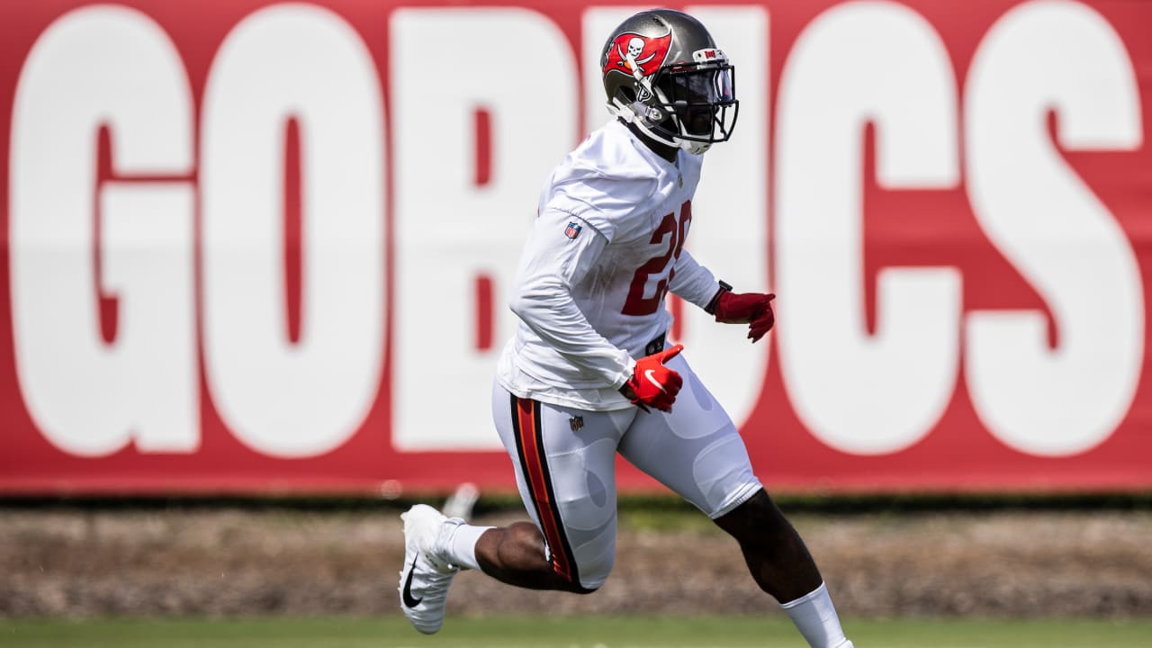 fournette bucs jersey