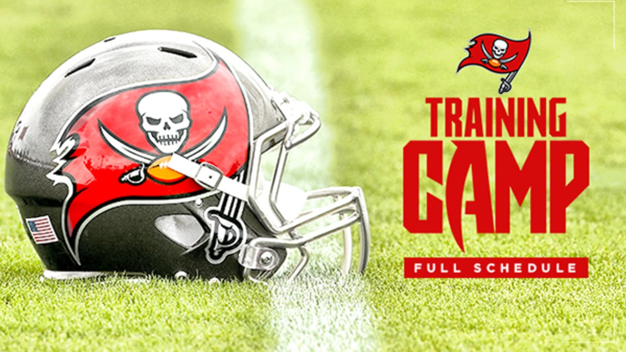 Buccaneers-Bears game has expert picks on both sides of fence when Chicago  visits Tampa Bay