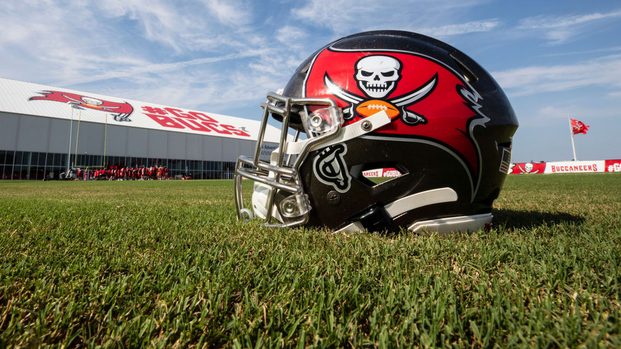 Heres Who Bucs Fans Should Be Rooting For During The Bye Week