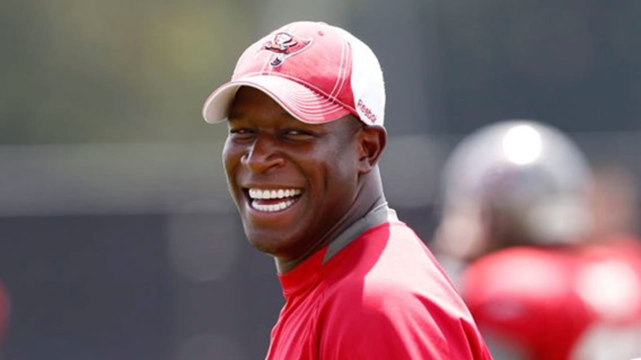 Buccaneers Insider, 9/25