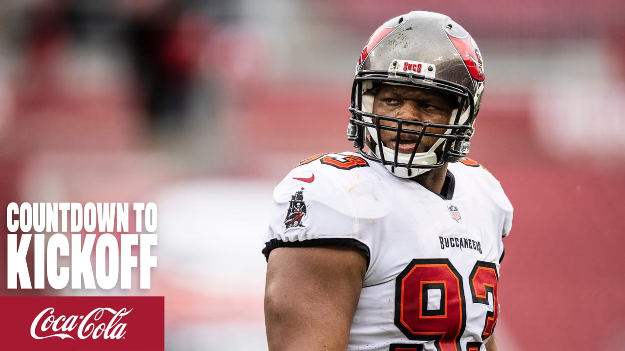2015 NFL countdown: 60 days remaining and Cardinals jersey no. 60