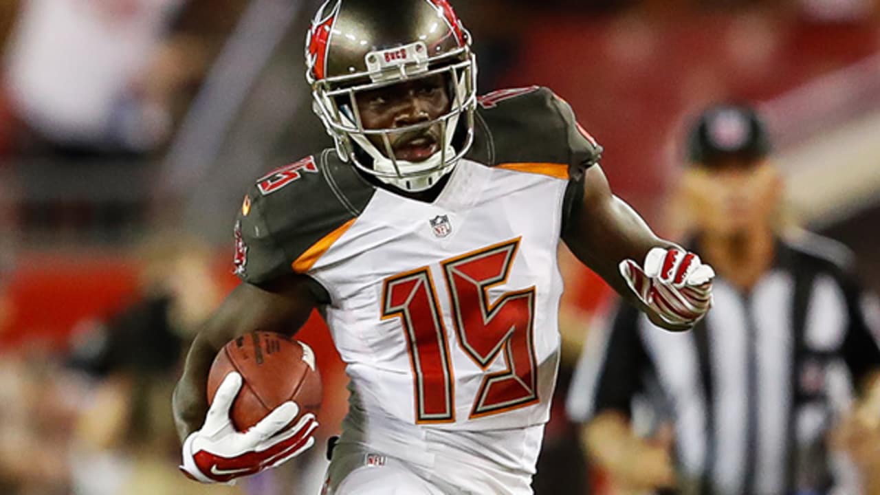 Bernard Reedy Promoted to Active Roster