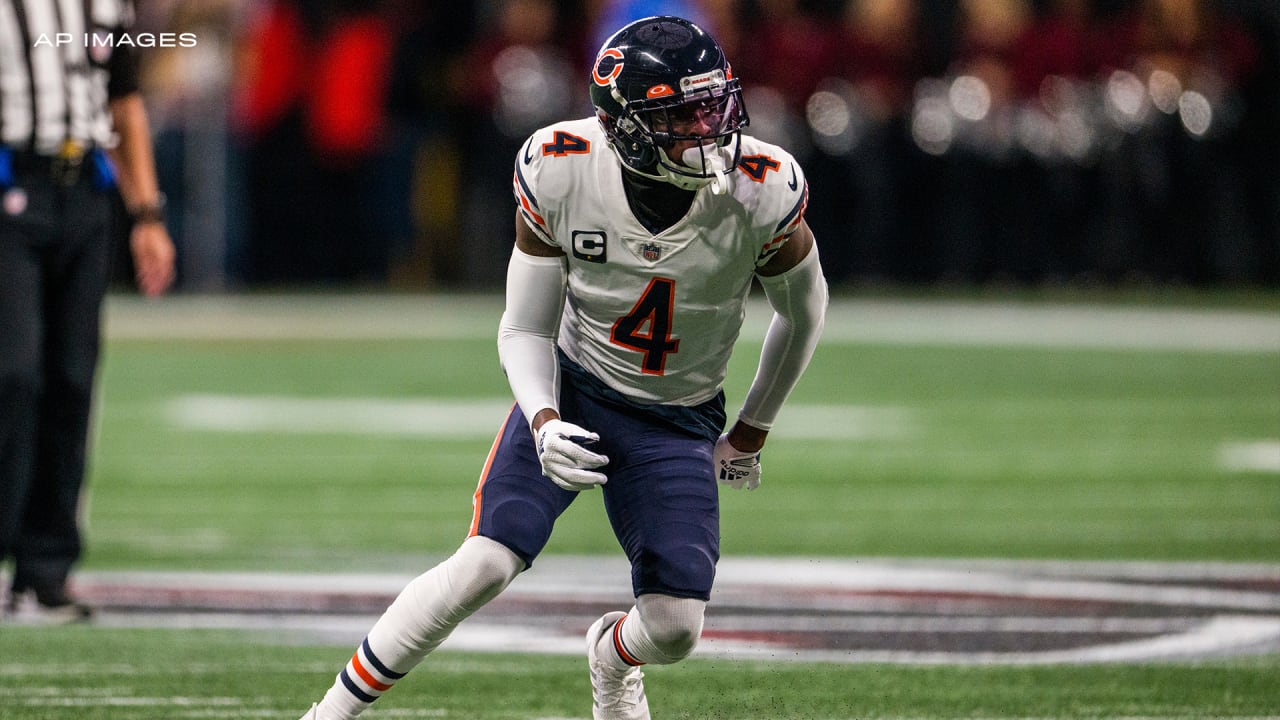 2023 Opponent Preview Chicago Bears, Week 2 BVM Sports