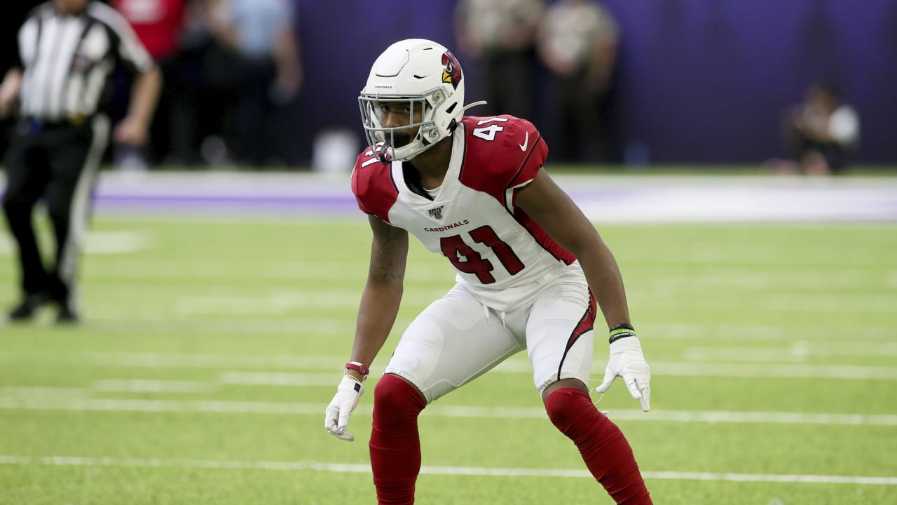 Bucs Sign Free Agent Nate Brooks, Roster Moves