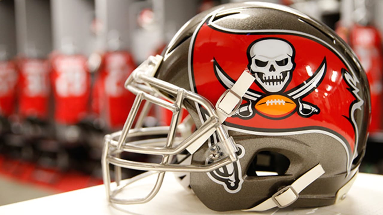 Evan Spencer Promoted to Active Roster