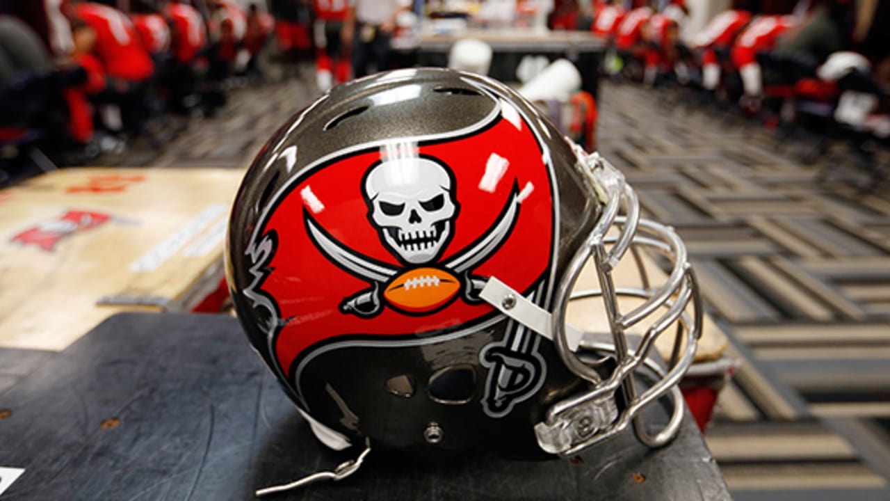 Buccaneers Power Rankings: Week 4