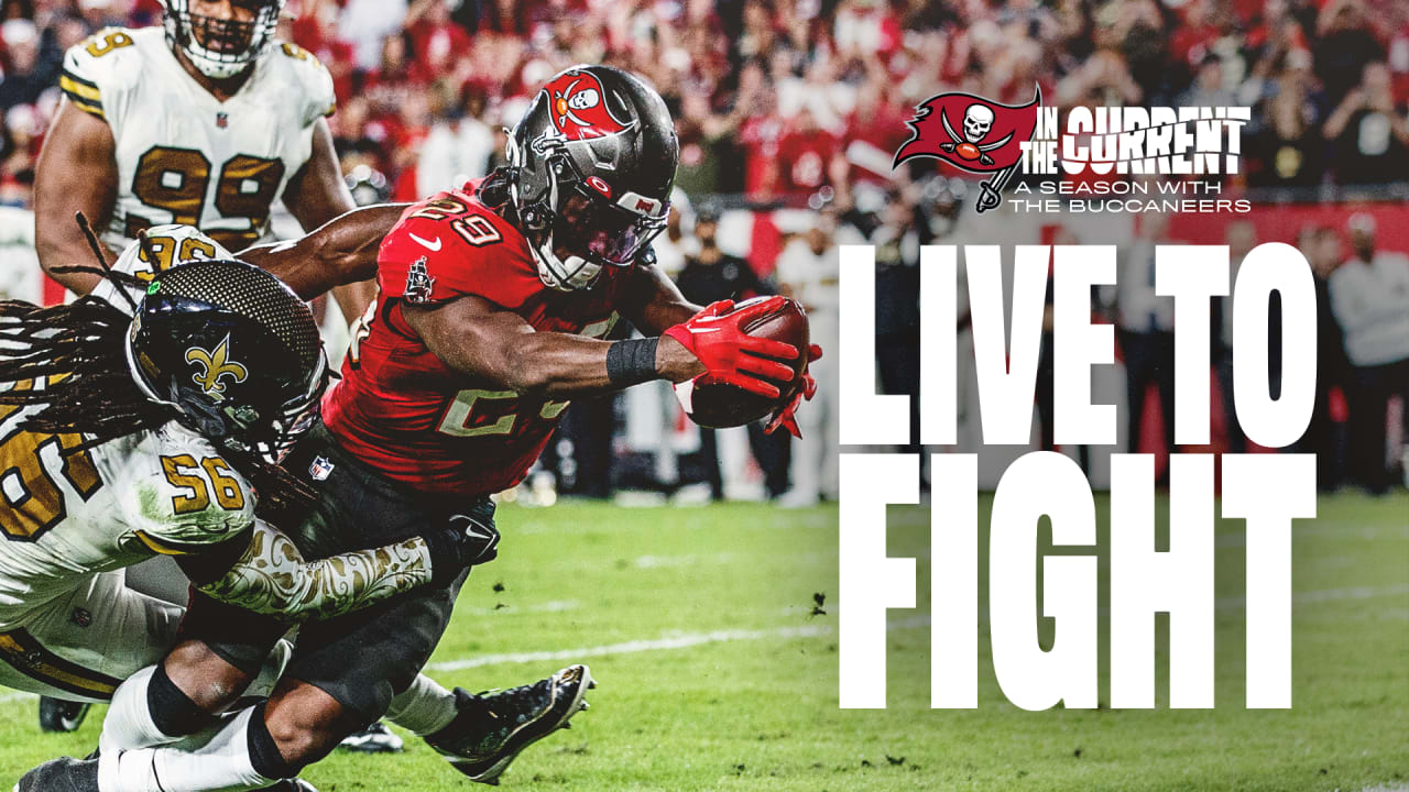 Falcons vs. Buccaneers: Game time, TV schedule, online streaming, odds,  injuries and more - Bucs Nation