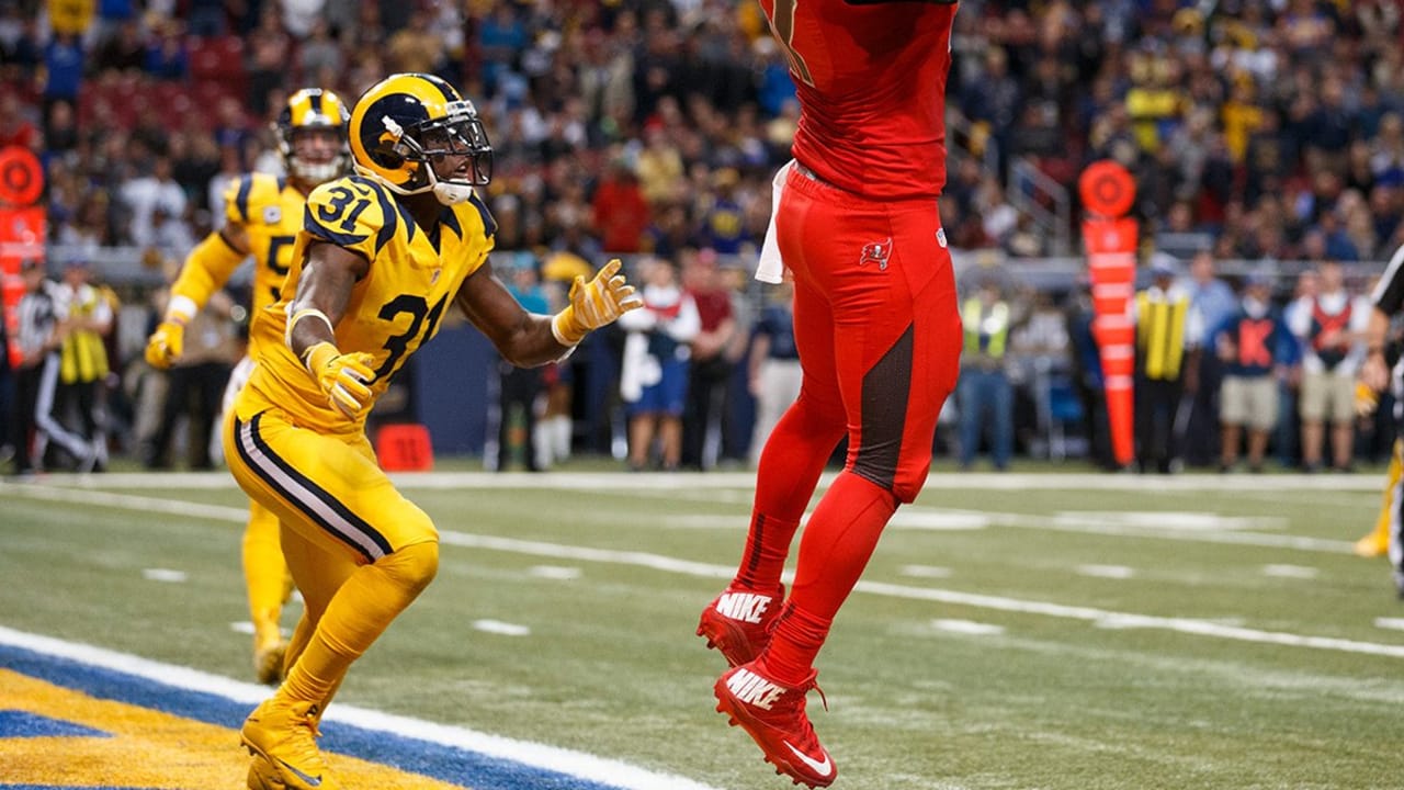 Photos Best of Buccaneers Tight Ends
