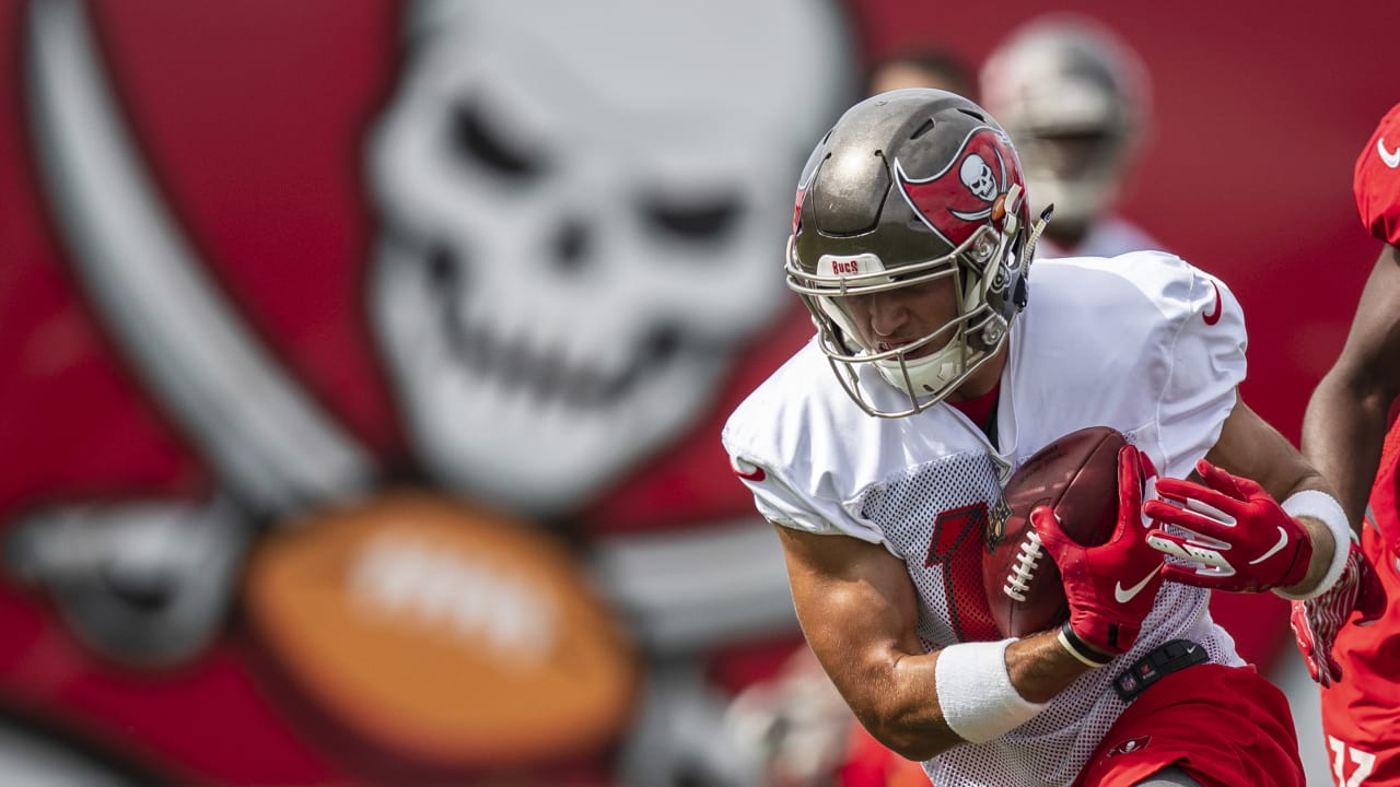 Cam Newton's MVPCaliber Play Makes Him Carolina's Top GameWrecker